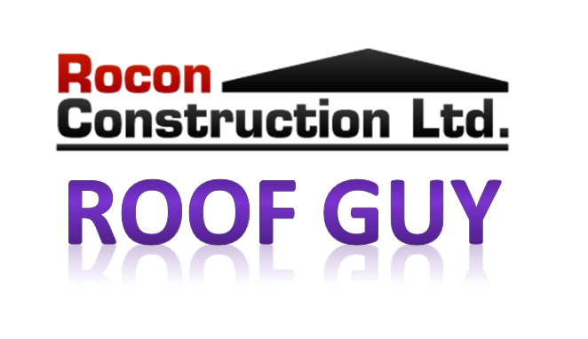 rocon roof construction